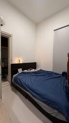 Forte Suites (D8), Apartment #559189551